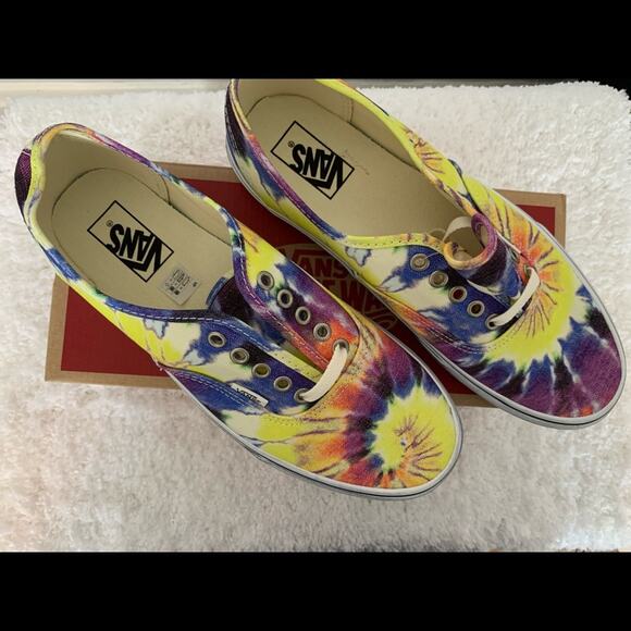 Loafers_&_Slip_Ons